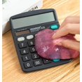 thumbnail image 4 of 1 Pack Crystal Cleaning Gel Magic Dust Remover, Computer Keyboard Cleaning Mud, Household Cleaning Tools, 4 of 8