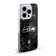 thumbnail image 2 of Head Case Designs Officially Licensed Formula 1 F1 Logo Hot Red Soft Gel Case Compatible with LG K40 / K12 Plus, 2 of 7