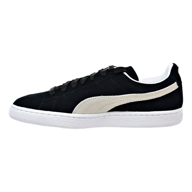 PUMA Suede Classic Sneakers 