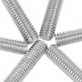 thumbnail image 1 of Brazo de trémolo para guitarra eléctrica, brazo de trémolo para guitarra eléctrica, brazo de trémolo, accesorio para guitarra, claridad notable, 1 of 8
