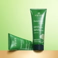thumbnail image 3 of Crema de Manos Nuxe Nuxuriance Ultra para Manchas Oscuras 75 ml, 3 of 7