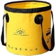 thumbnail image 1 of Et plegable, contenedor alto portátil 10l, 1 of 4
