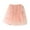 Pink, variant on Aayomet Fall Dresses For Girls Little Girls Long Sleeves Casual Birthday Dress with Tutu Skirt,Gray 6-7 Years