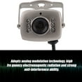 thumbnail image 4 of ,Mini 6LED con cable CMOS Funcionamiento suave, 4 of 8