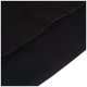thumbnail image 5 of Cubierta para parrilla de gas Cuisinart CGC-21 All-Foods, color negro, 5 of 6