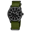 BlackGreen-NL