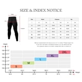 LANBAOSI Compression Shorts Men With Pocket Underwear For Men Spandex Running Shorts Workout Cool Dry Workout Underwear Size Large