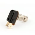 thumbnail image 4 of Bunn Switch, Momentary-Push Button 12834.0000 - Genuine OEM Replacement Part, 4 of 4