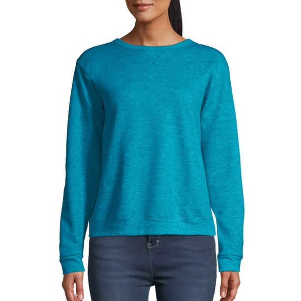 notch sweatshirt