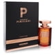 thumbnail image 1 of Al Haramain Portfolio, Cupids Rose, Perfume para Mujer y Hombre, 75 ml, 1 of 3