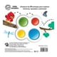 thumbnail image 2 of Push & Pop Spanish Baby Einstein Pikids Varios Autores, 2 of 2