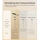 thumbnail image 5 of Dispositivo de belleza para terapia con luz roja INIA Under Eye 4 en 1, 5 of 6