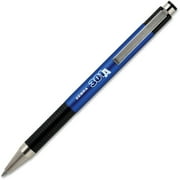 Zebra Pen 301A Ballpoint Pen