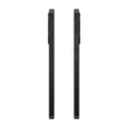 thumbnail image 3 of Smartphone Oppo A58 Negro 128 GB Telcel, 3 of 4