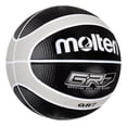 thumbnail image 4 of Balón de Básquetbol Molten BGRX7 No. 7, 4 of 5