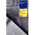 thumbnail image 1 of INDEPENDIENTES, ¿ DE QUE? FONDO DE CULTURA ECONOMICA WINNE HERNANDEZ LOPEZ, 1 of 1