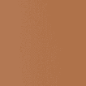350