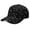 Galaxy, variant on Space Geek Star Constellation Baseball Cap – Lightweight Snapback Hat for Kids, Teens, and Adults in Sports and Outdoor Play