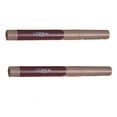 thumbnail image 2 of Pack of 2 L'Oreal Paris Infallible Matte Lip Crayon, Sizzling Sugar # 514, 2 of 6