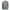 Gray, variant on Xysaqa Men's Comfy Quarter Zip Pullover Sweater Slim Fitted Cable Knit Sweaters Lightweight Casual Mock Neck Thermal Blouse Army Green