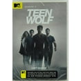 thumbnail image 2 of Teen Wolf: The Complete Season Four [DVD], 2 of 4