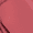 Very Cherry Berry, variant on Revolution Superdewy Liquid Blush Burst, Dewy Finish, Pink Fizz Soft Pink, 0.34 fl oz