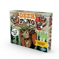 thumbnail image 1 of Deer Pong Game, Features Talking Deer Head and Music, 1 of 7
