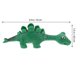 thumbnail image 4 of 1 Conjunto de SlingsHot Toys Turquía Dinosaury Dedo Slingshot Lanzamiento Juguetes para niños, 4 of 5