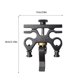 thumbnail image 4 of Sonducket Dispositivo de liberación rápida para Pedal de bicicleta, pieza modificada, accesorios para bicicleta, soporte Universal para pedales Ciclismo, 4 of 6