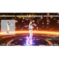 thumbnail image 2 of Zero To Dance Hero for Nintendo Switch, 2 of 5