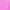savings tops#01_Hot Pink, variant on hxobax Plus Size Women's Fashion Hooded Sweatshirts Gradient Drawstring Hoodie Pullover Sweater Coat
