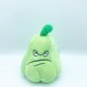 thumbnail image 1 of Muñeco suave de peluche Zombie Game de 12 pulgadas JM  juguetes de peluche, 1 of 2