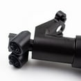 thumbnail image 5 of 1× Right Headlamp Headlight Washer Nozzle Pump A2038600647 For Mercedes C Class, 5 of 5