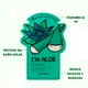 thumbnail image 2 of PACK HIDRATACIÓN CON ALOE VERA, 2 of 3