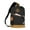 Black, variant on Black Epic Tablet Sling Bag Backpack