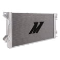 thumbnail image 3 of Mishimoto MMRAD-F150-11 Performance Aluminum Radiator, Compatible with Ford F150 EcoBoost, 2011-2014, 3 of 10
