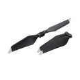 thumbnail image 3 of 4 Pair 8331 Low-Noise Quick-Release CWCCW Propellers for Mavic Pro PlatinumAccessories, 3 of 7