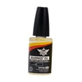 thumbnail image 2 of Botella de aceite lubricante para patinetas Bear, ideal para hacer tú mismo, para reparar y hacer ejercicio. Con aceite, 2 of 9