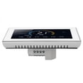 thumbnail image 4 of Smart Programmable Thermostat, Room Thermostat BHT 8000GB  For Indoor, 4 of 8