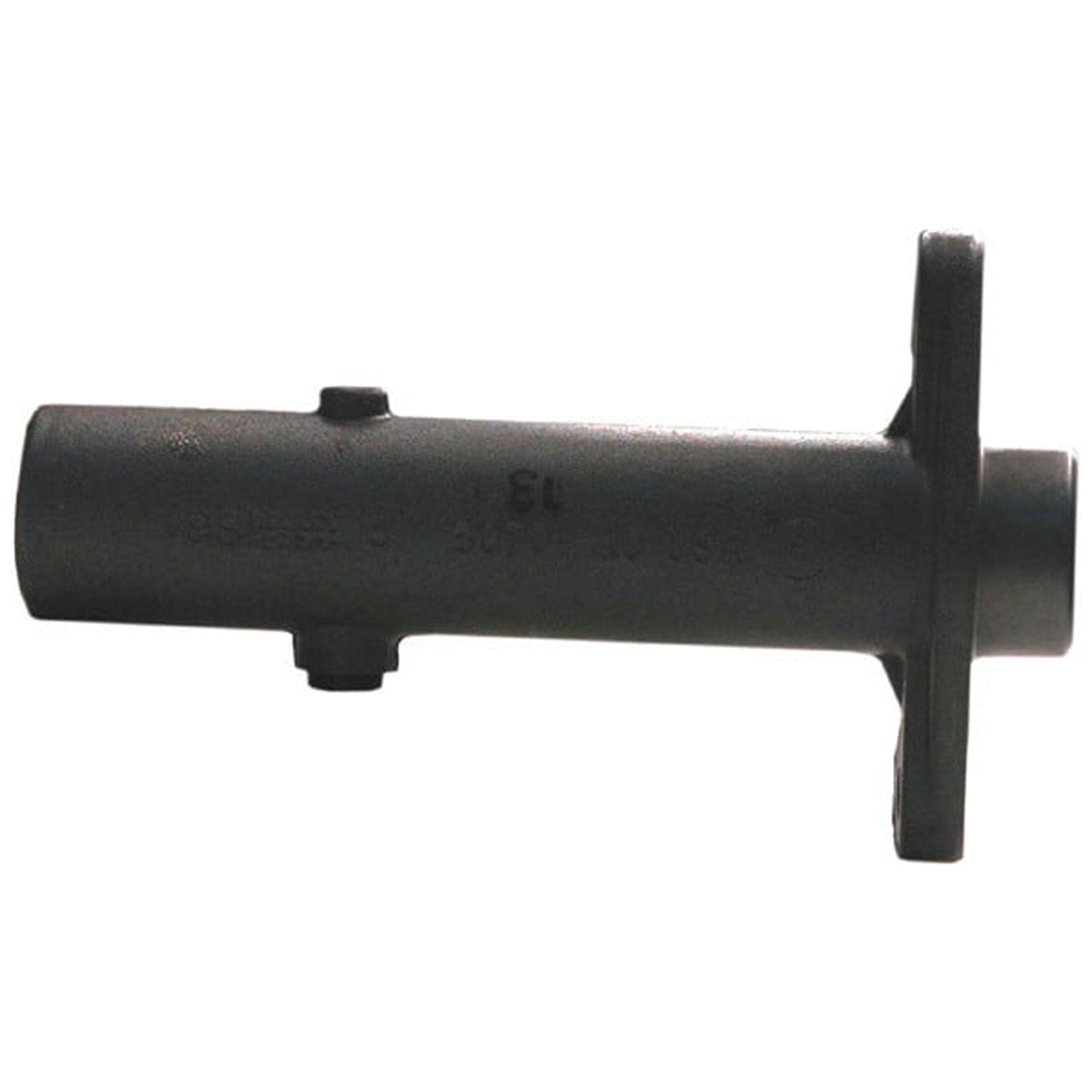 Raybestos Element3 New Master Cylinder, MC390026 Fits select: 1991-1992 EAGLE TALON, 1991-1992 MITSUBISHI ECLIPSE