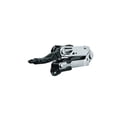 thumbnail image 3 of Herramienta multipropósito Gerber Gear Center-Drive con 16 piezas, 3 of 9