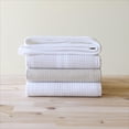 thumbnail image 5 of Better Homes & Gardens Kitchen Towel, Beige, 5 of 5
