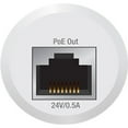 thumbnail image 5 of Ubiquiti Networks INS-3AF-I-G Instant 802.3af Indoor Converters, 5 of 5