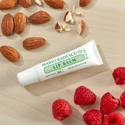 Mario Badescu Body Essentials Kit, 4 Piece Set with Body Scrub, Body Lotion, Hand Cream, and Lip Balm