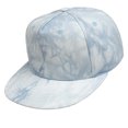 thumbnail image 2 of Children's Baseball Caps Boys And Girls Baby Shade Hip Hop Sun Hat, 2 of 7