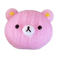 thumbnail image 2 of Cute Soft Stress Relief Fidget Toy, Pinch Sensory Toy for Kids and Adults, Party Favors Family Fidget Toys for Anxiety Relaxation Focus Play, 2 of 6