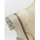 thumbnail image 4 of Botín Para Mujer Greenlove® Formal Invierno Tendencia Moda beige 23.5, 4 of 10