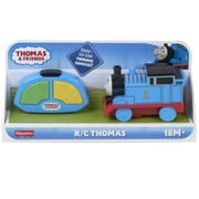 Fisher-Price My First Thomas & Friends R/C Thomas