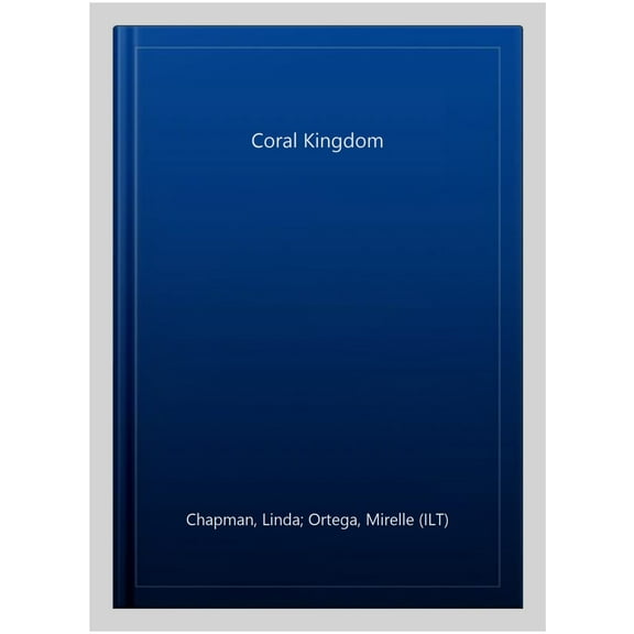Coral Kingdom