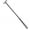Black, variant on Mnjin With Shoe Stick Removal Rod With Sock Aid Extend Dressing Tool Horn Tools & Home Improvement Black
